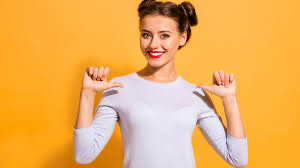 7 ways to Increase Your&nbsp;Charisma