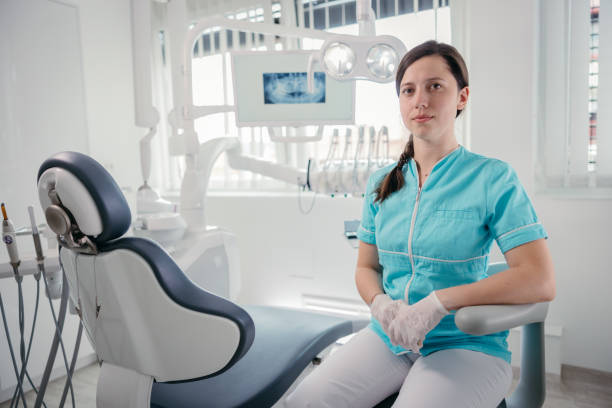 7 Solutions for Managing Appointment No-Shows in Your Dental&nbsp;Office