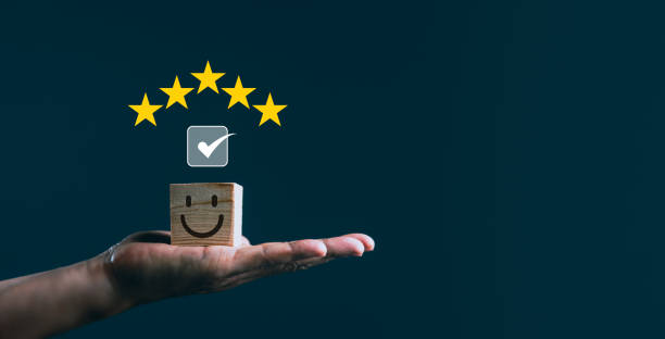 Creating a Welcoming Environment in Your Dental Practice- Elevating the Patient&nbsp;Experience