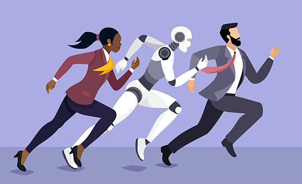 The Power of the&nbsp;Mastermind